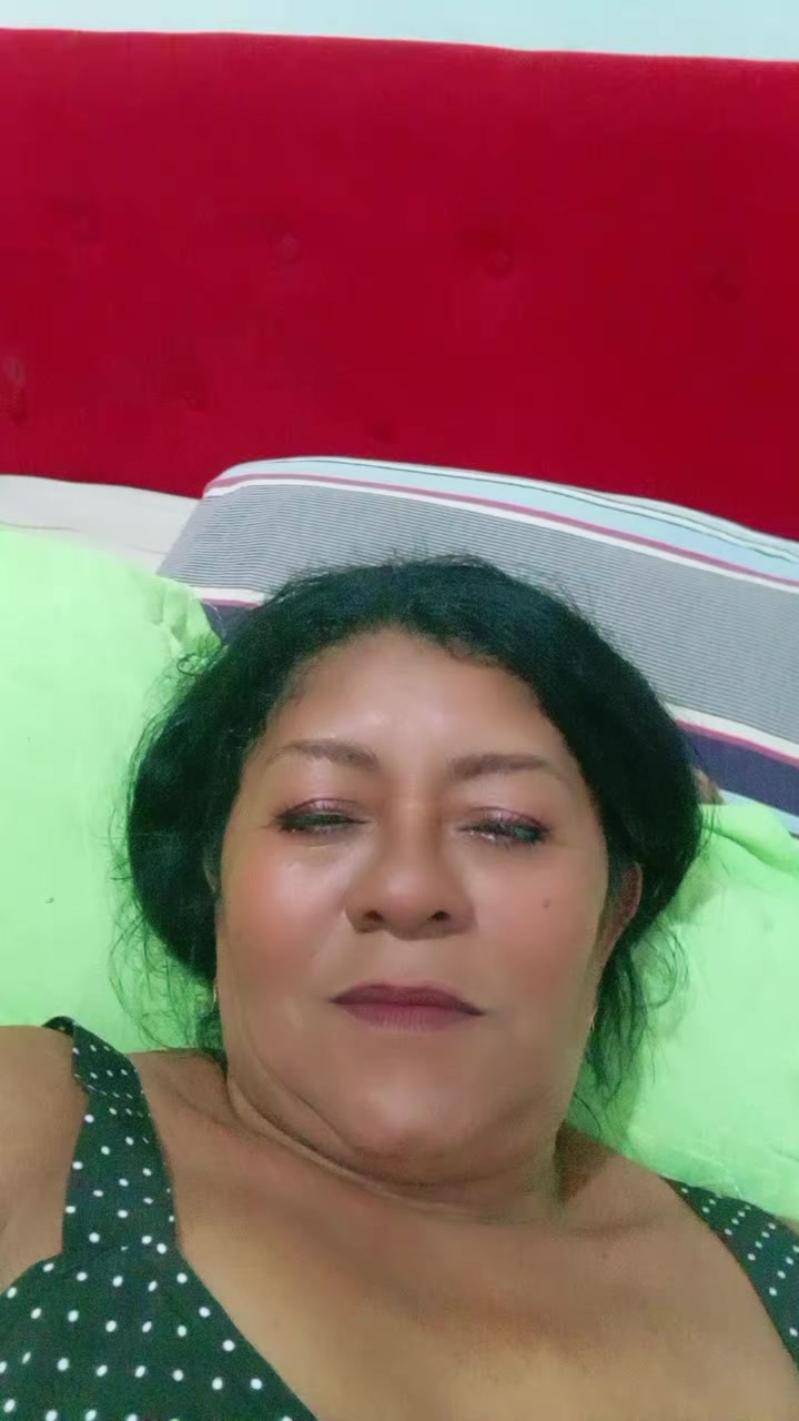 @coroa top