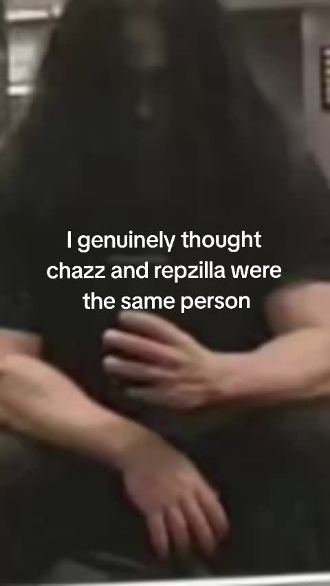 @Vampdaddyevil