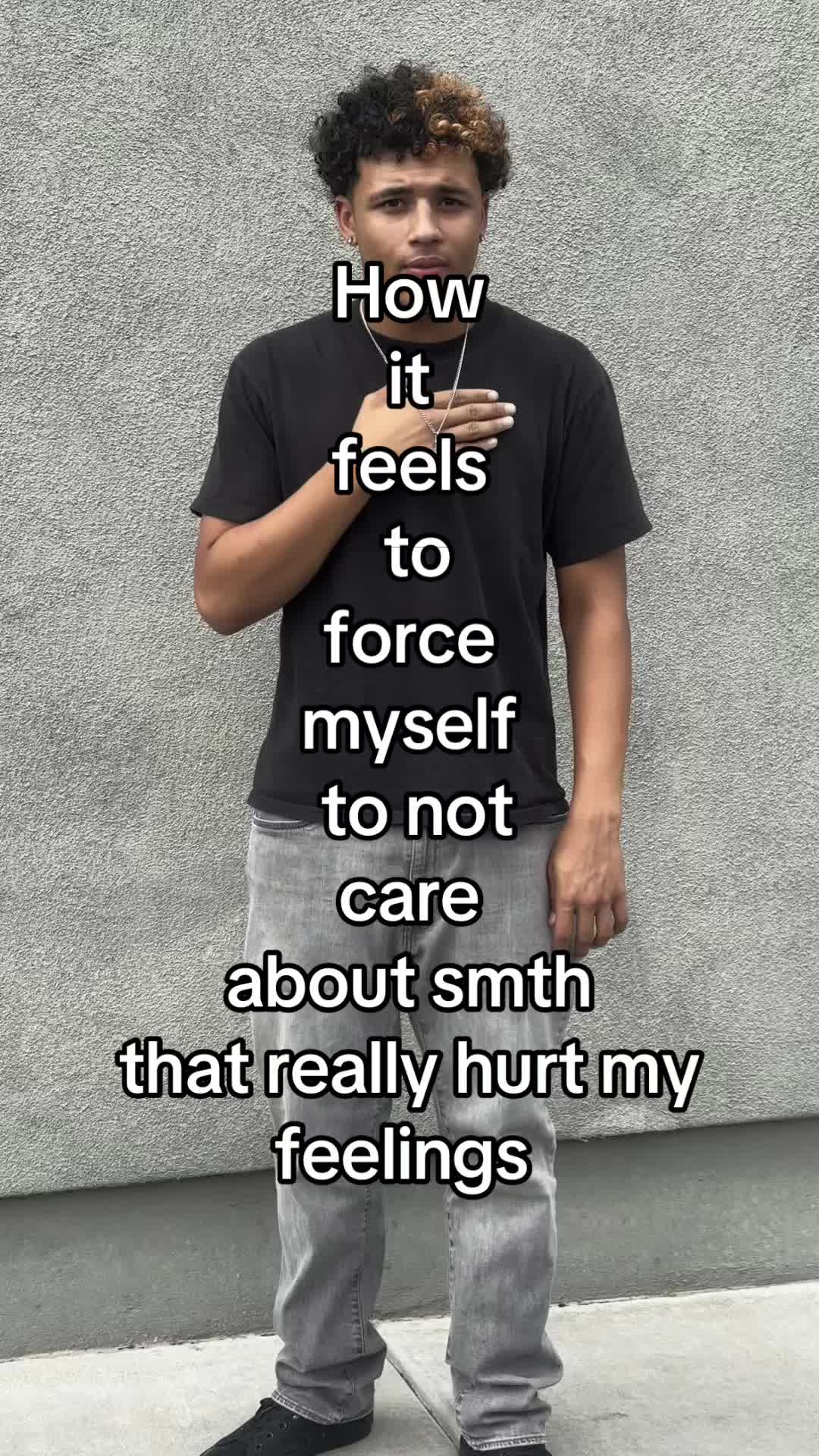 @afatkid_