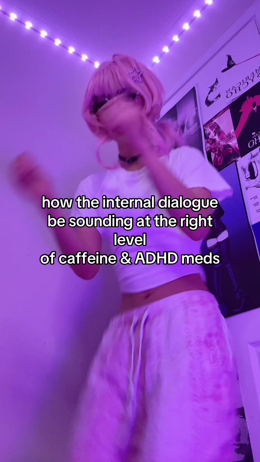 @𝗔𝗰𝗲 Cyberspace