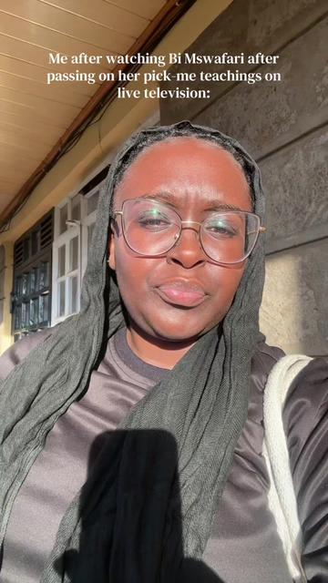 @Kare Akinyi Achieng❤️