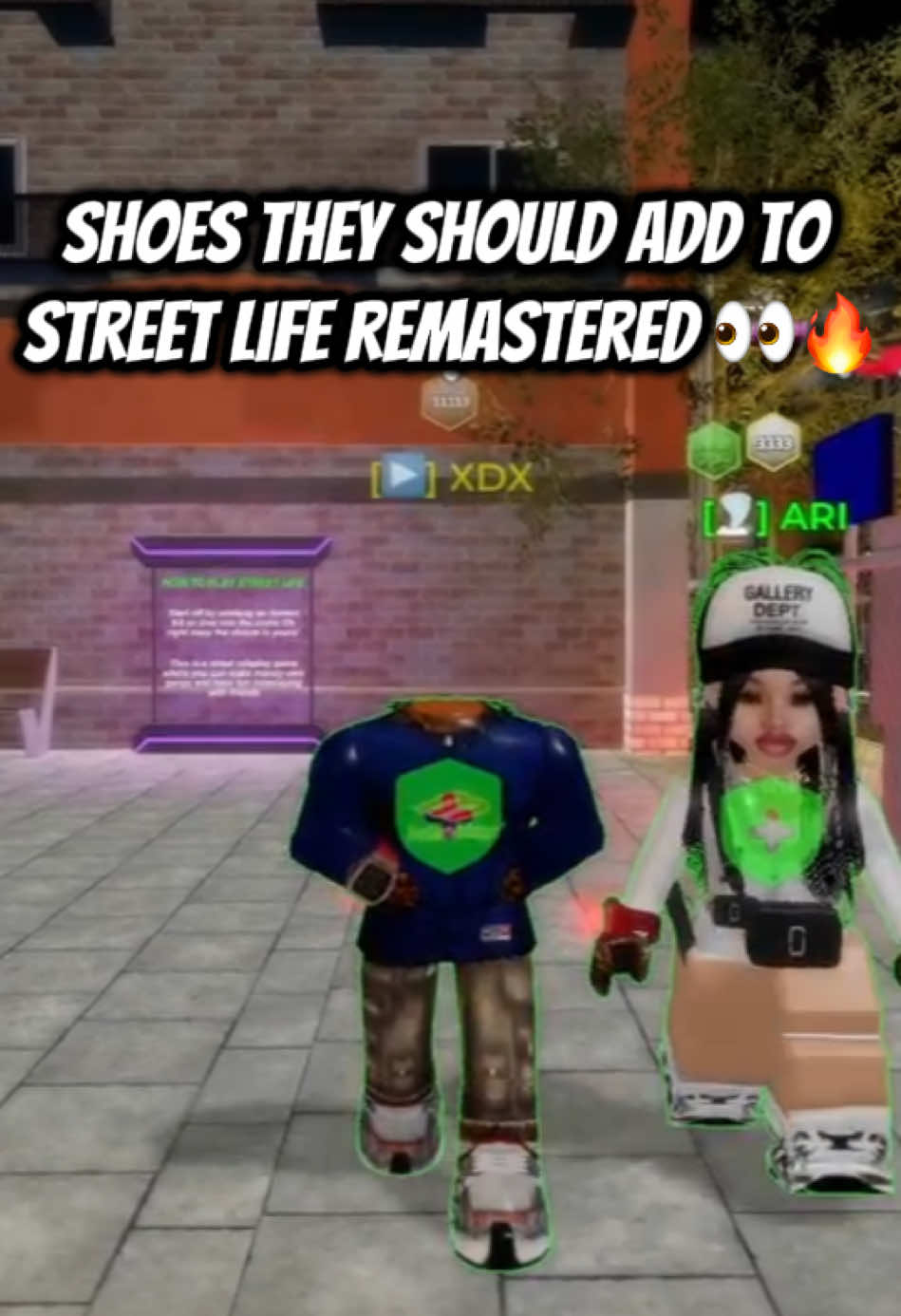 @XDX🦈🤧