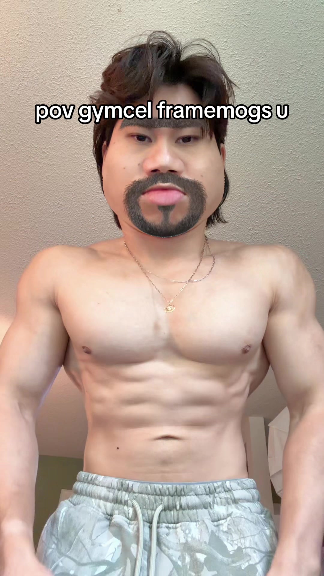 @Jimmys Progress