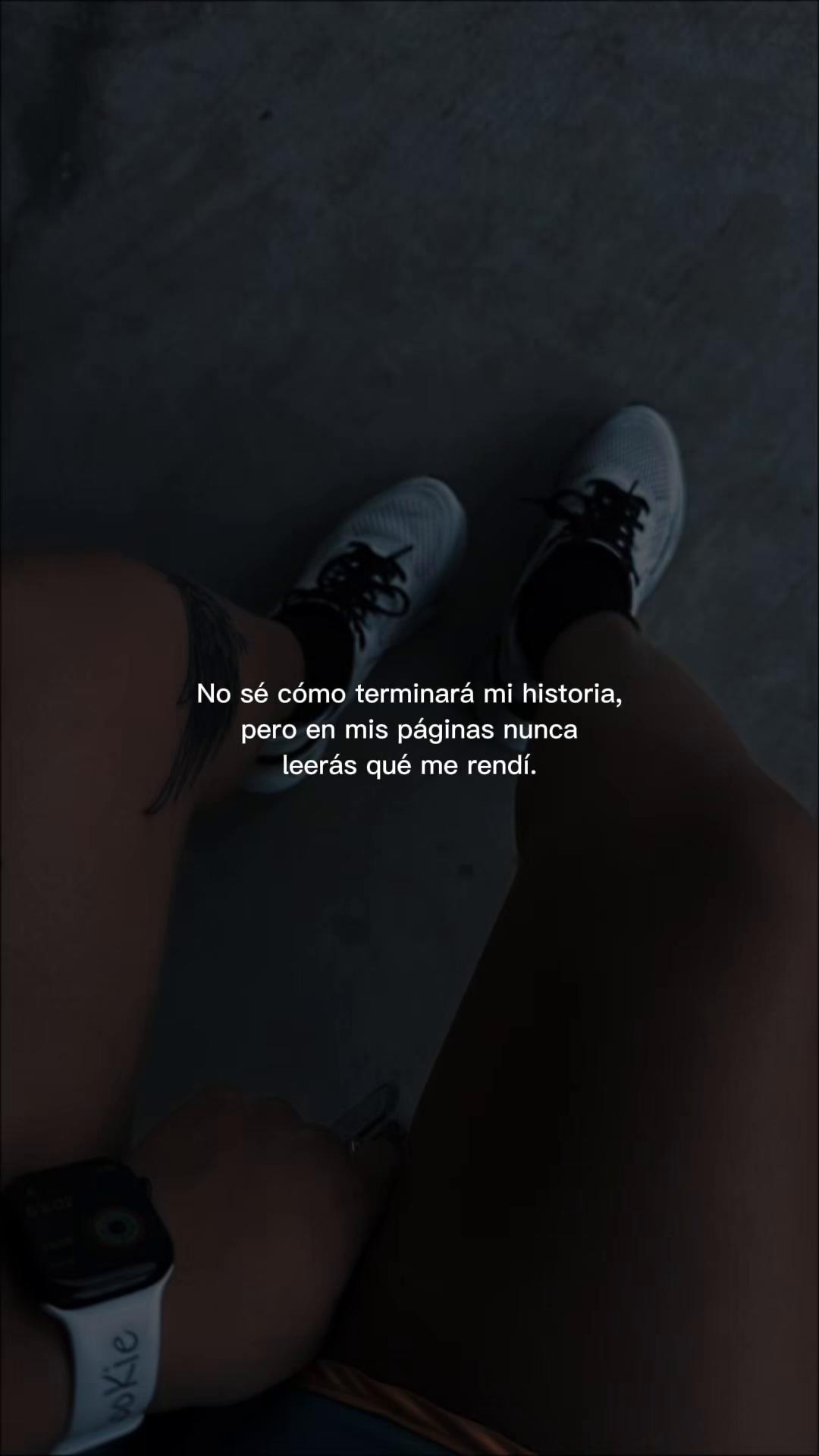 @🥀🌻 Đł₳₦₳ ₲₳Ɽ₵ł₳ 🌻🥀
