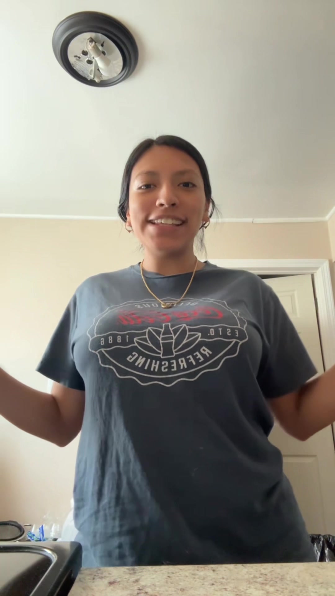 @jenni