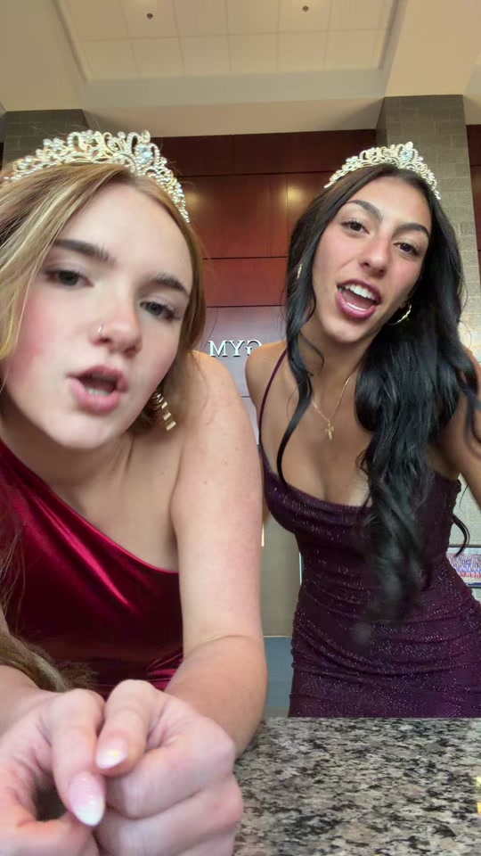 @sara