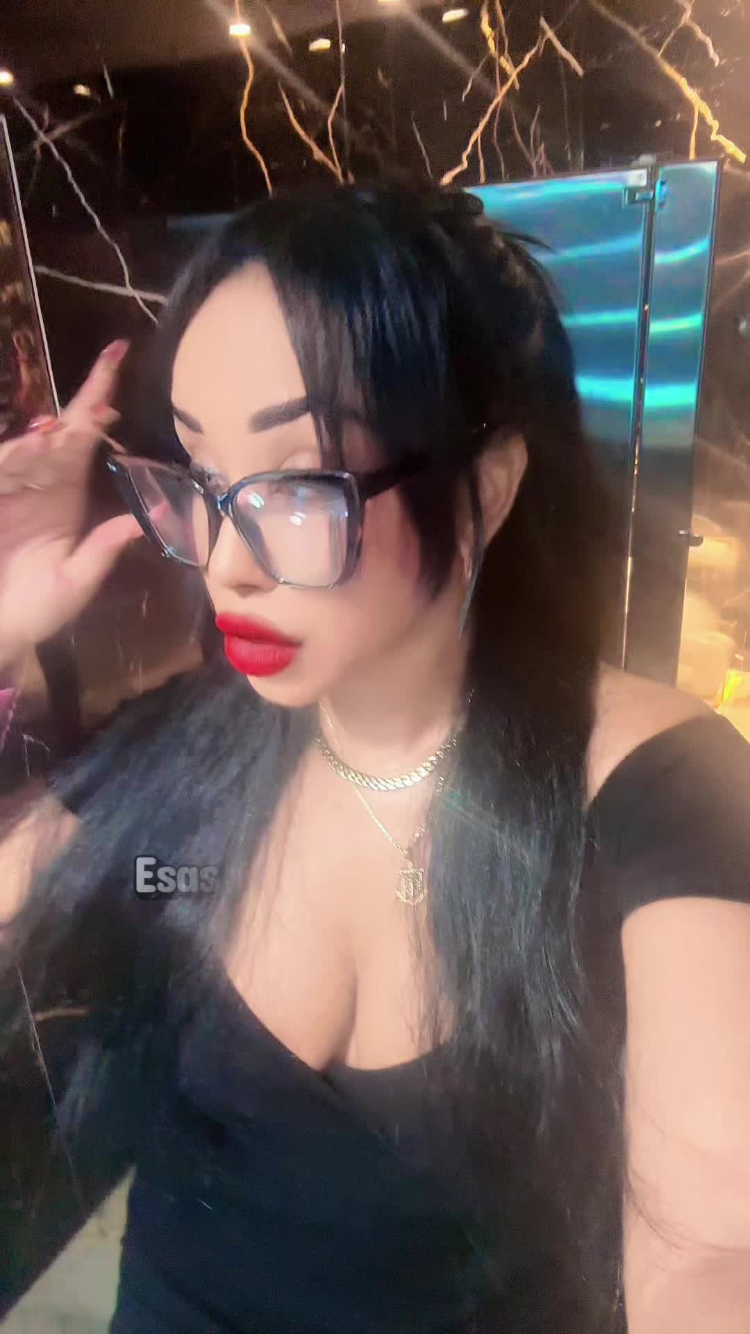 @morenazadefuego92oficial🍯🤍