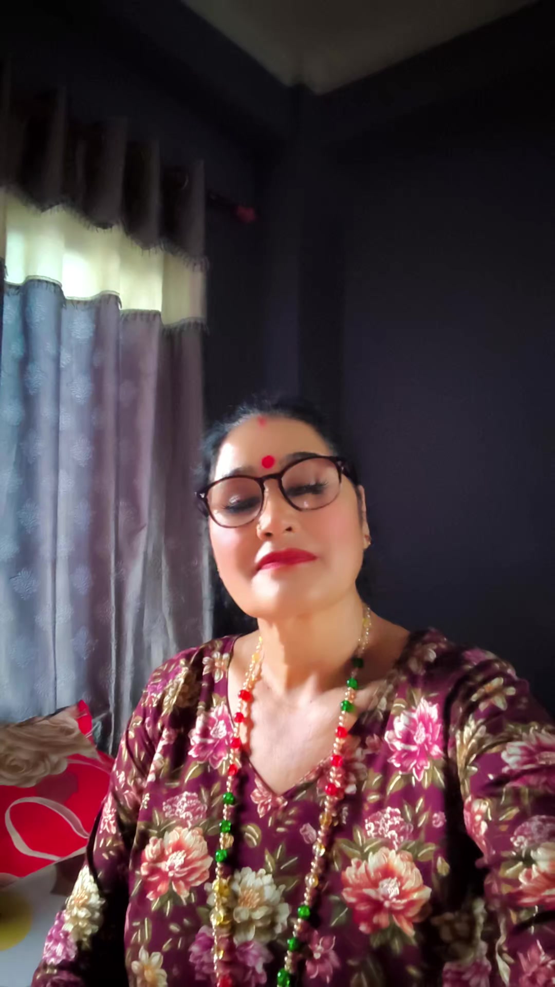 @Apshara&hearts;️&hearts;️&hearts;️