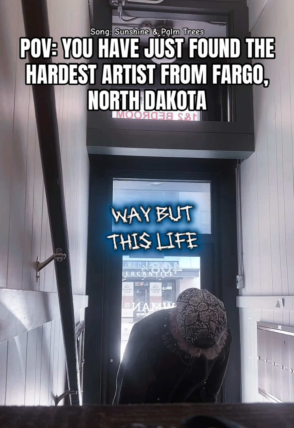 @cappin4noreason