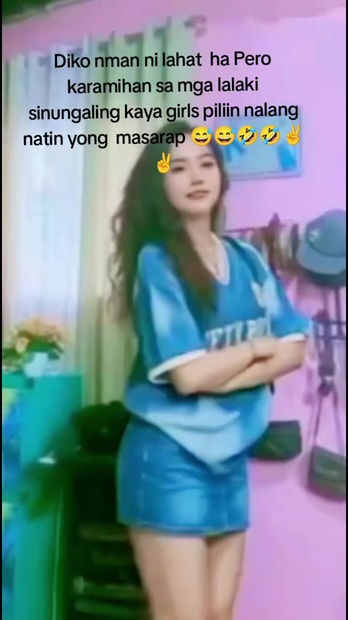 @MS.A 1458🦋🌻