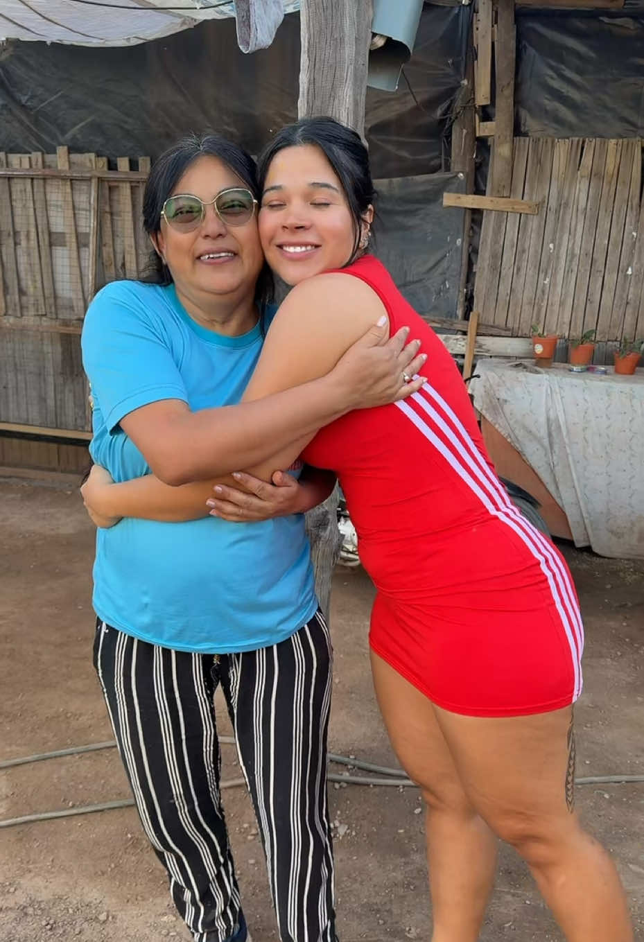 @Oliveraselena