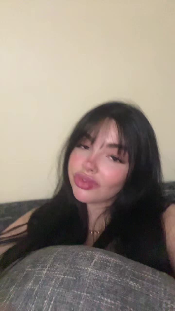 @کژال✨