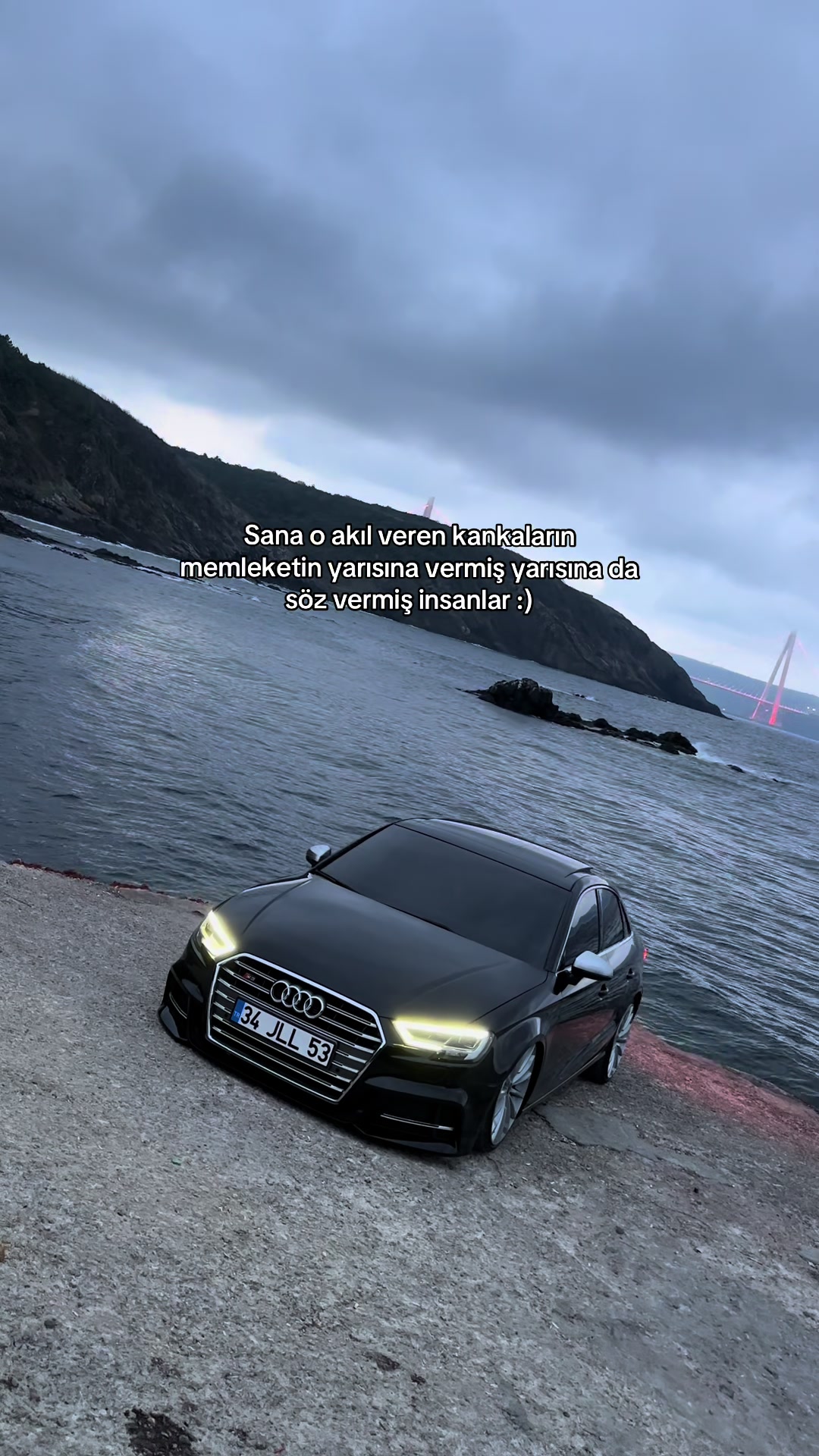 @Furkan