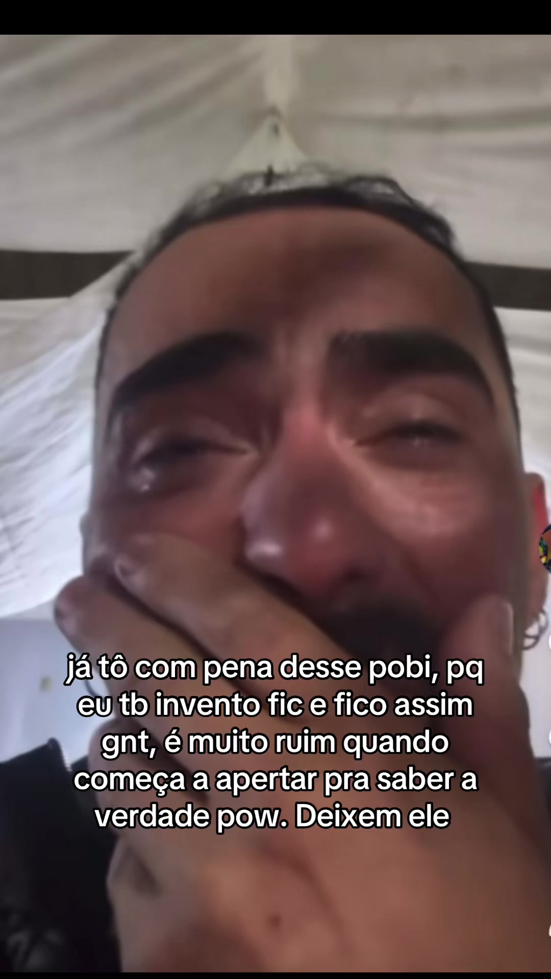 @portaldaluluzinha