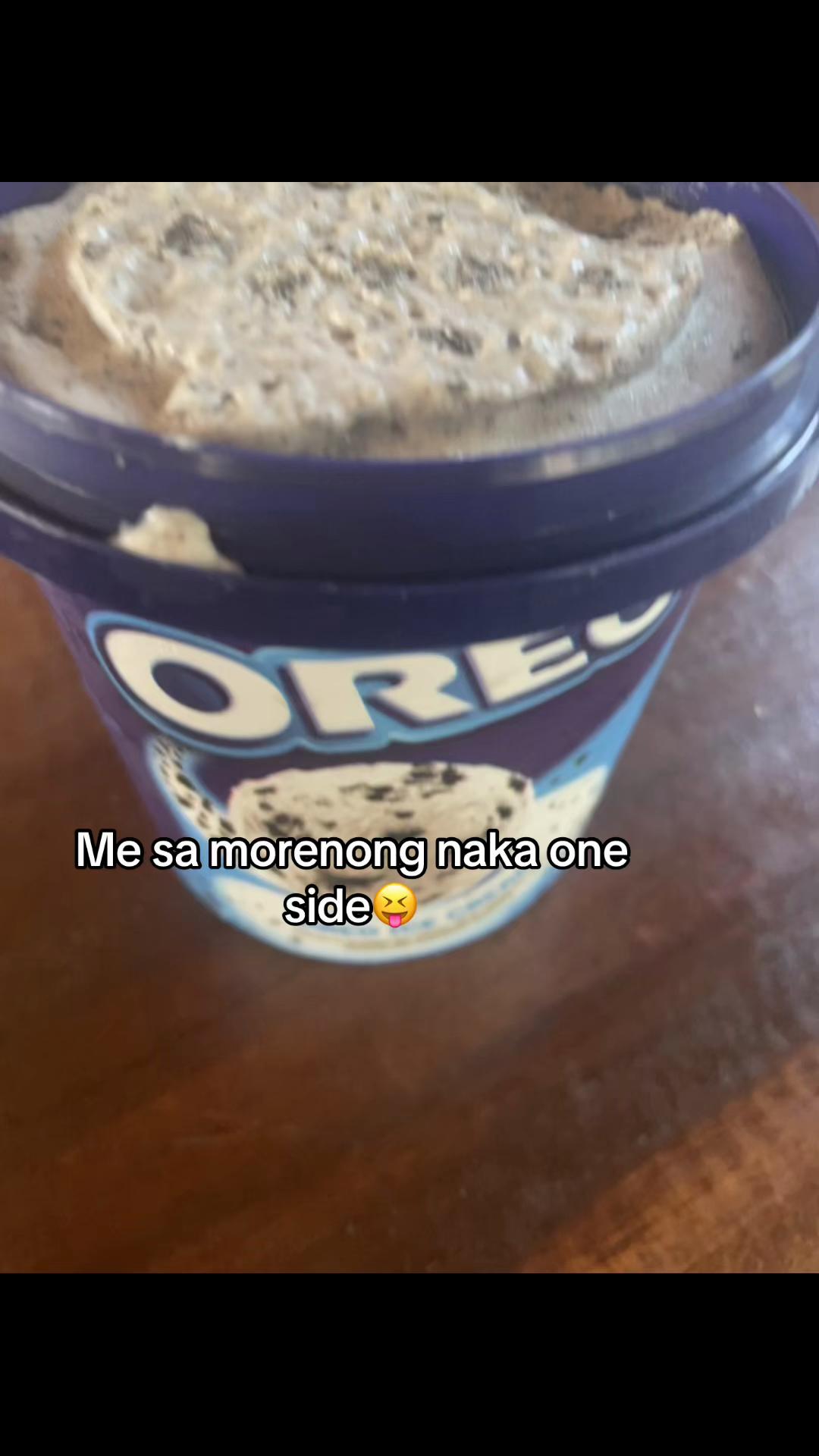 @K