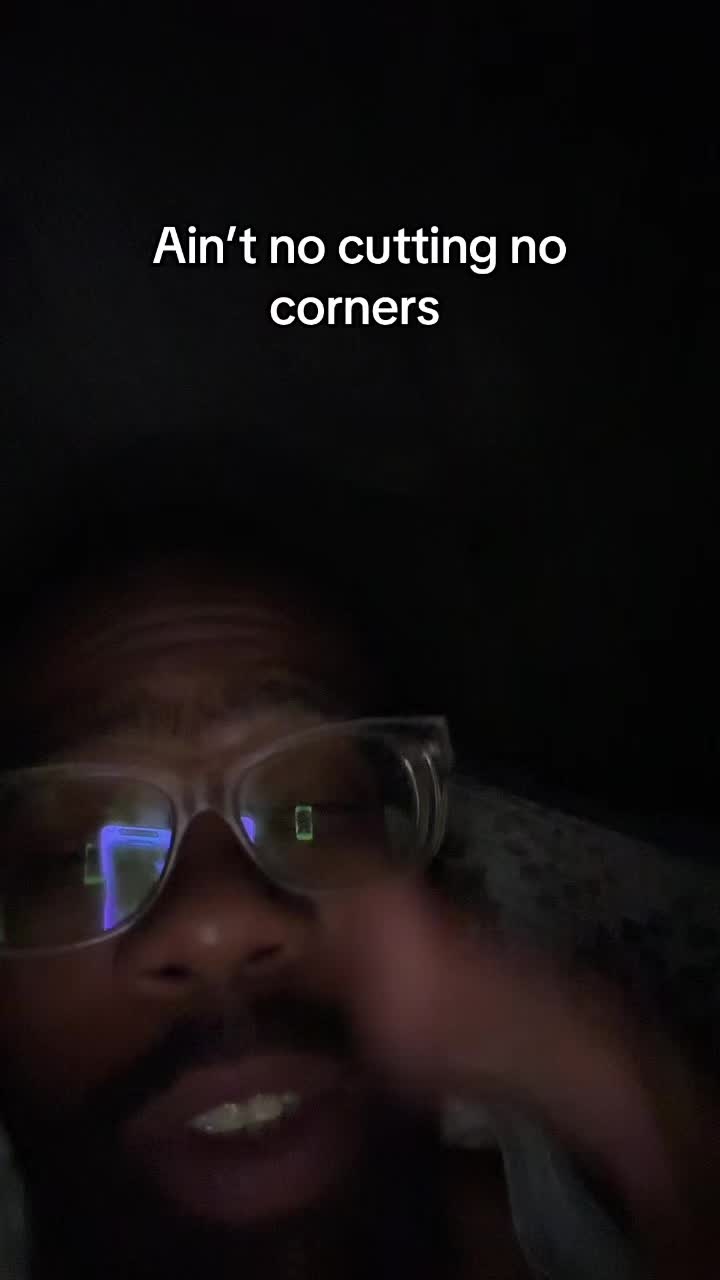 @Spokentruth