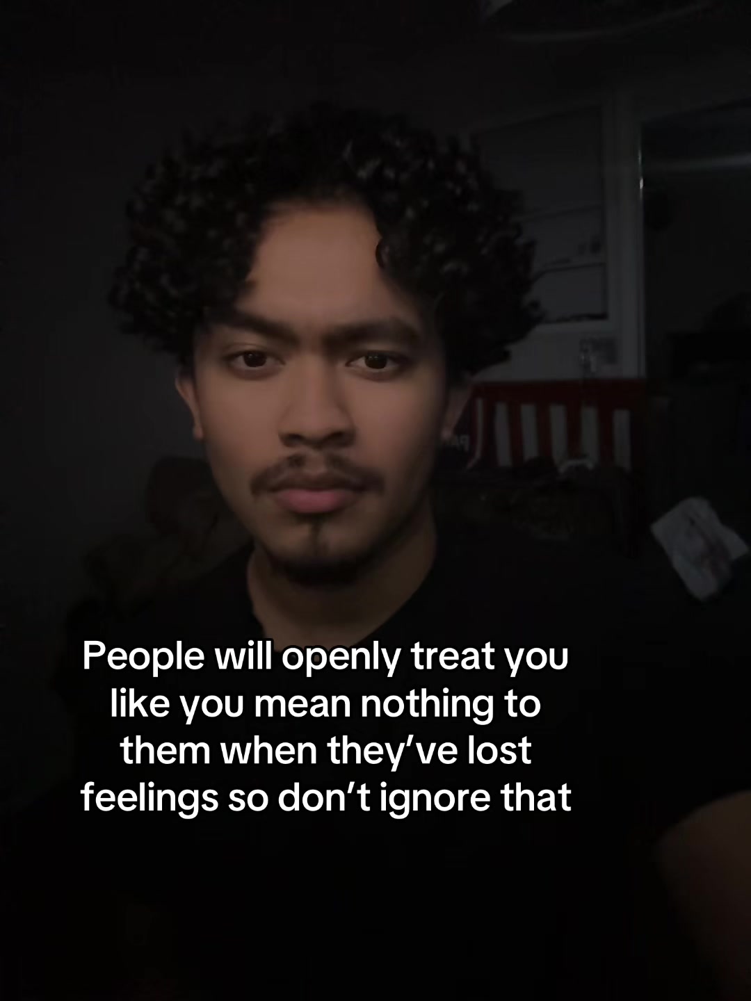 @Some Random Dude