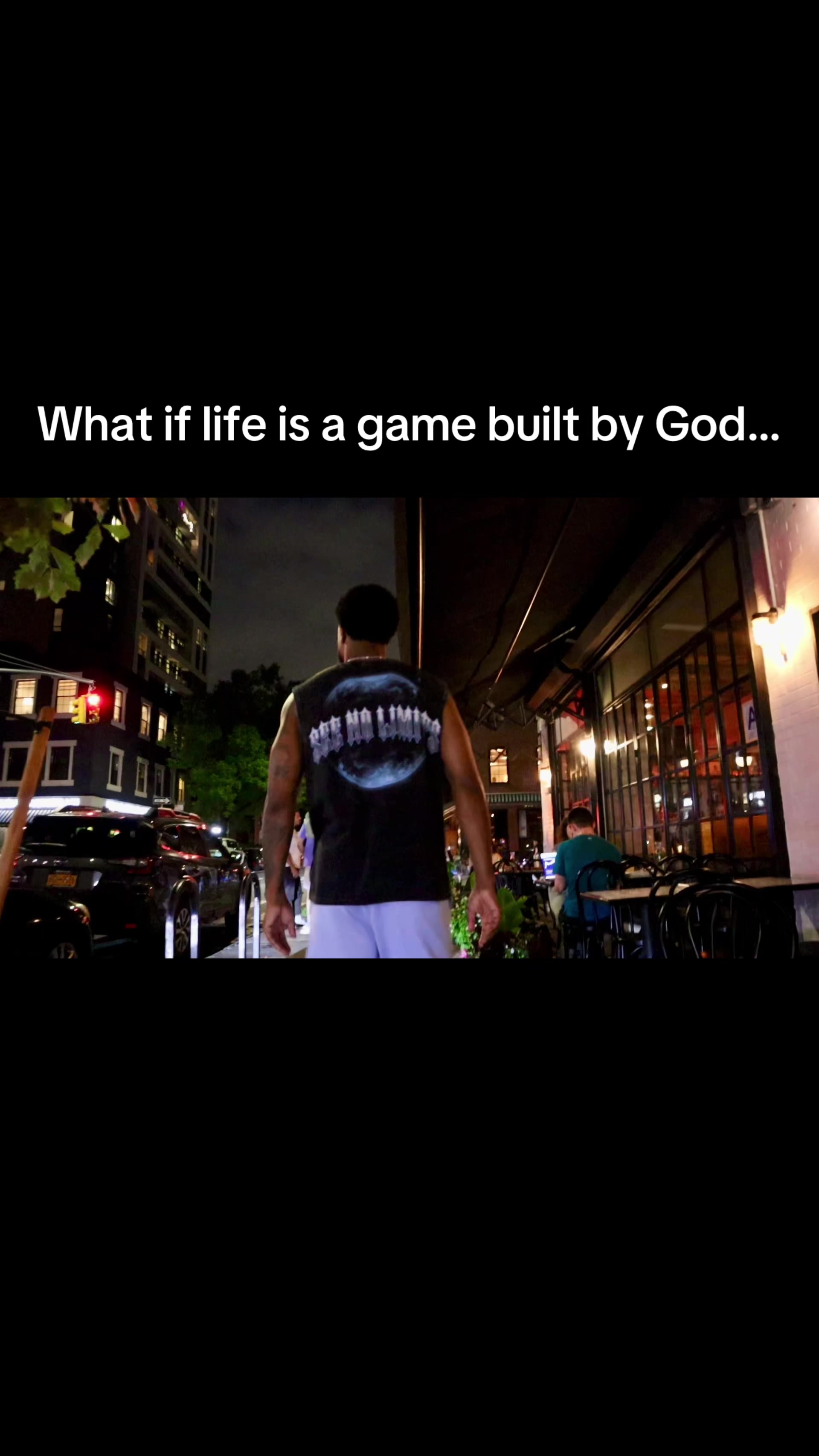 @Elijah Bailey | ebuckets