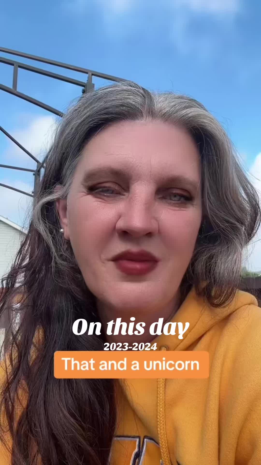 @Julez❤️
