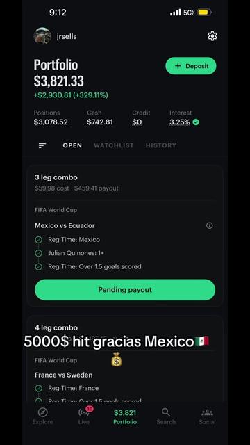 @29000juniorr