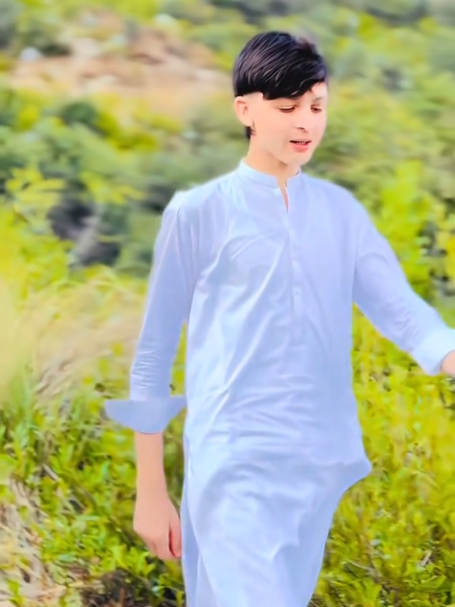 @گبیگہ 🖤