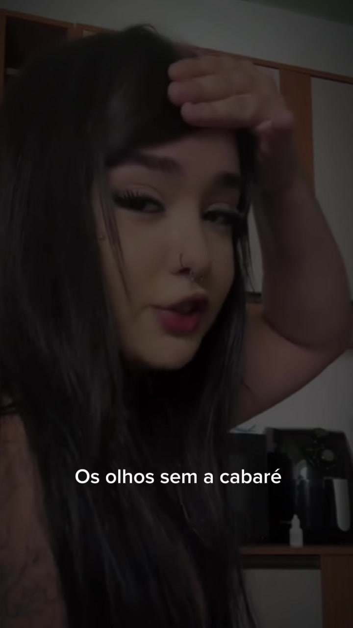 @feiticeira_da_lira