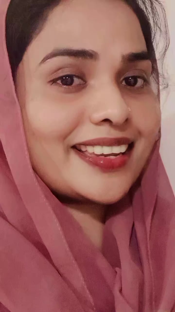 @aparna.shefi💞💞💞💞