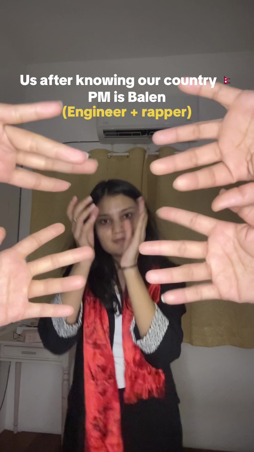 @Thecrazytrio420
