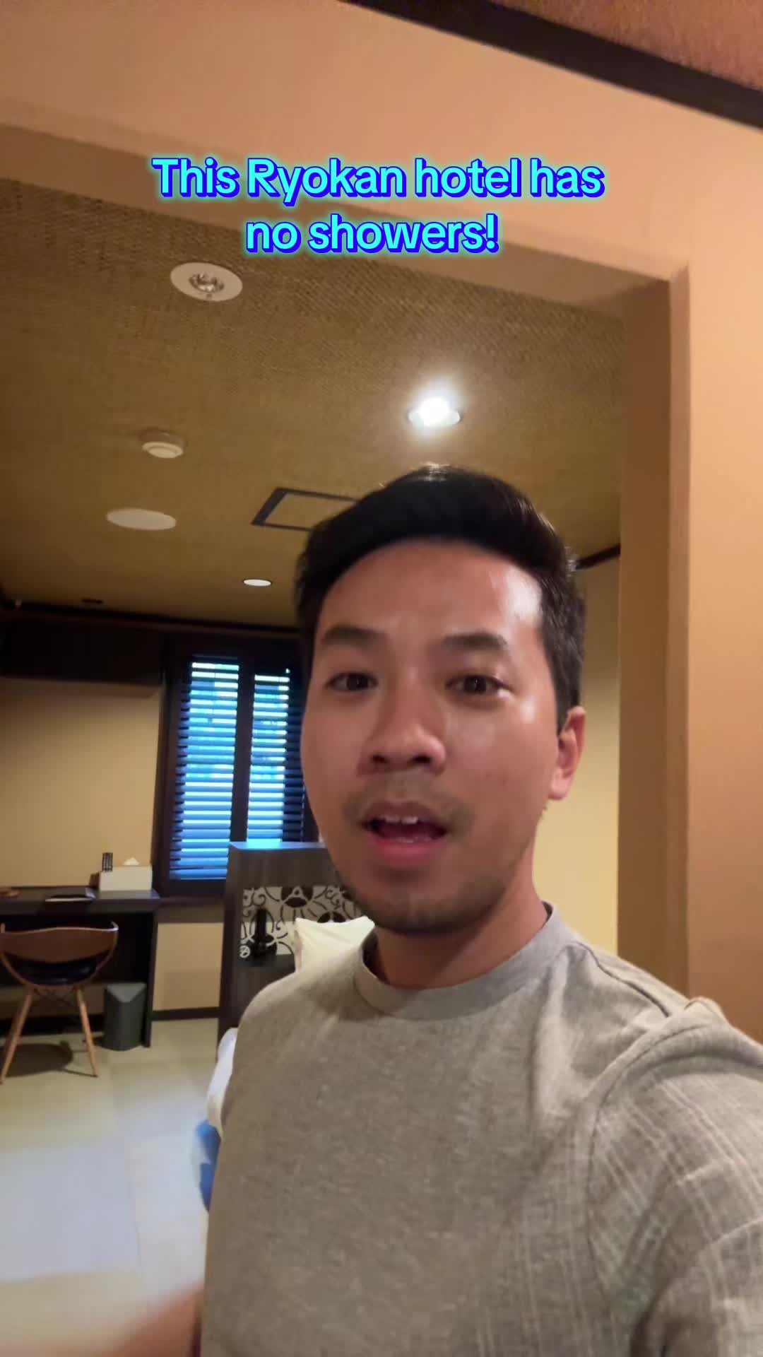 @Patrick Nguyen | PA-C