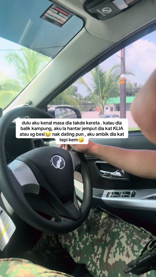@piqa.
