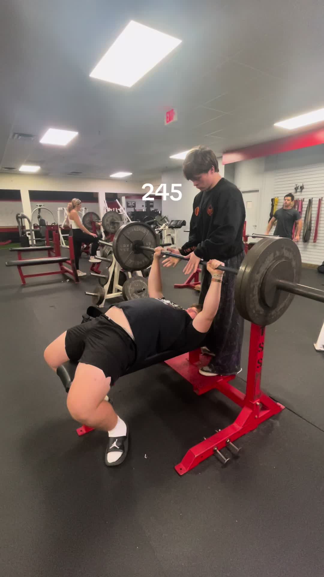 @BigC_Lifts