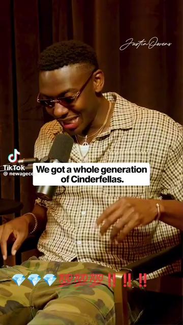 @Coach Jo'el/CoachCosmic