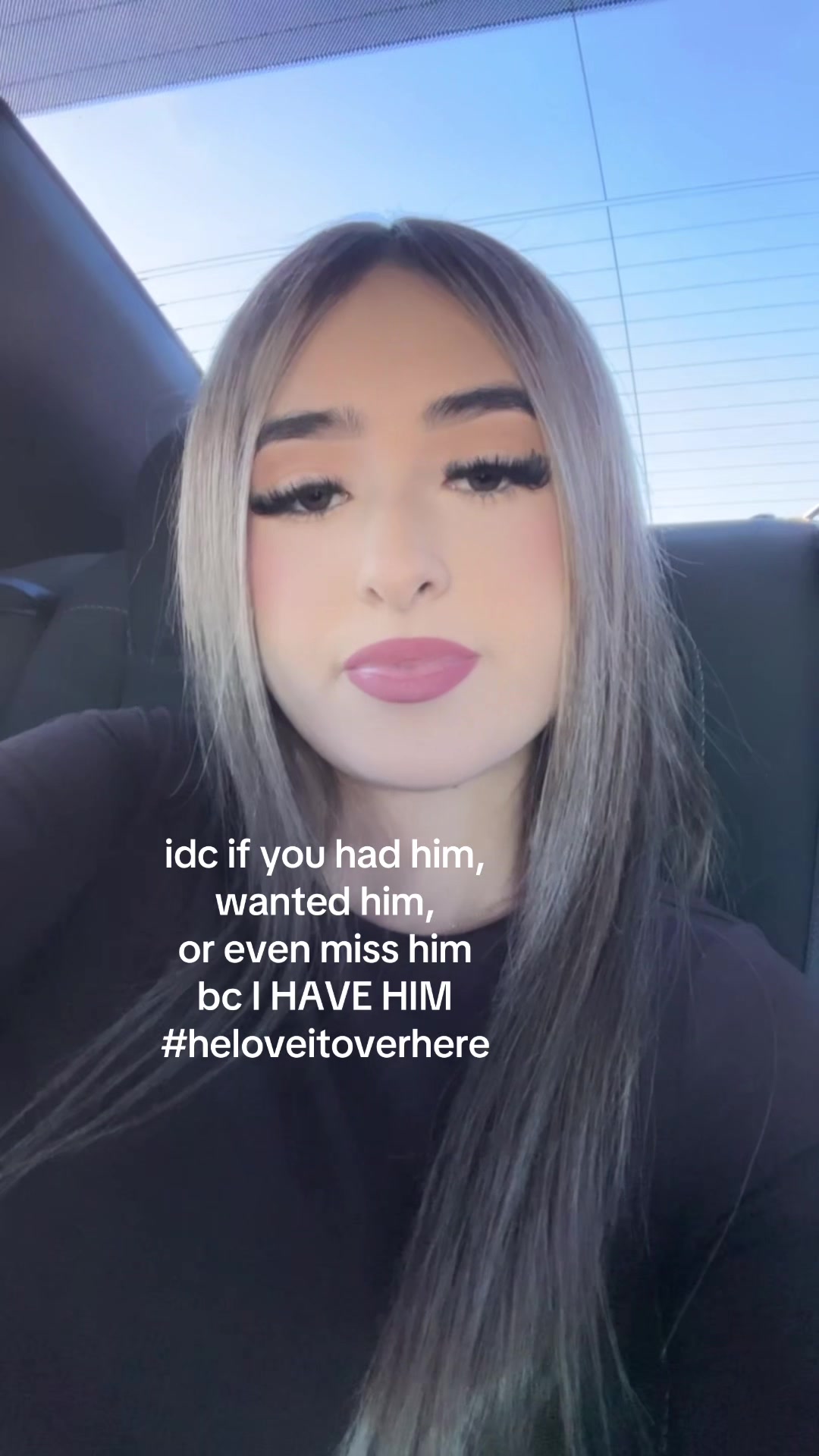 @𝑴𝒂𝒓𝒊𝒂𝒉 ✰