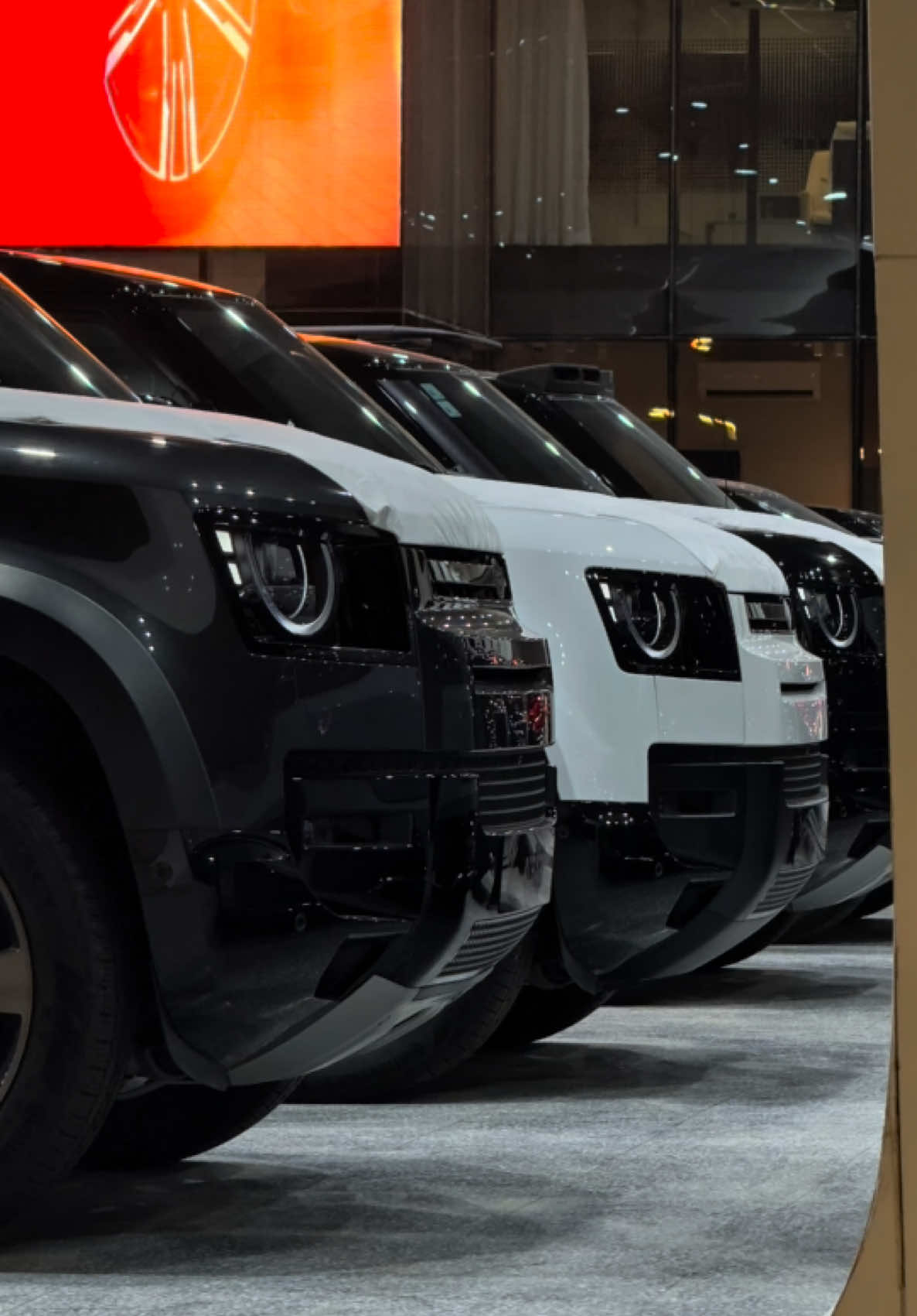 @شركة البريمي للسيارات