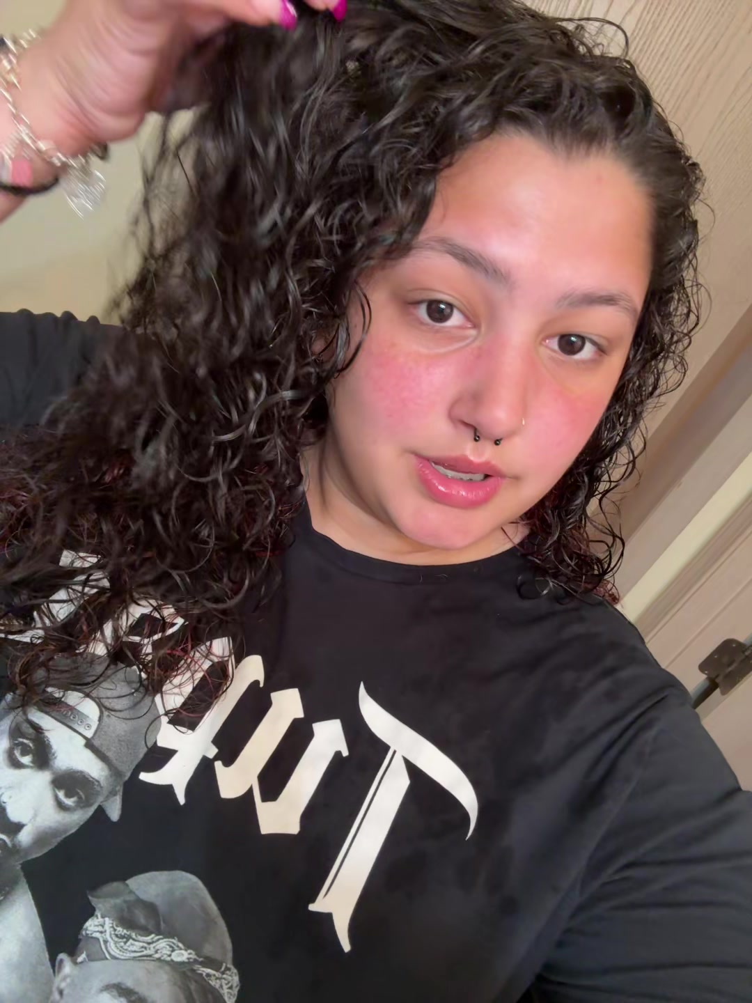 @Quariana Adams