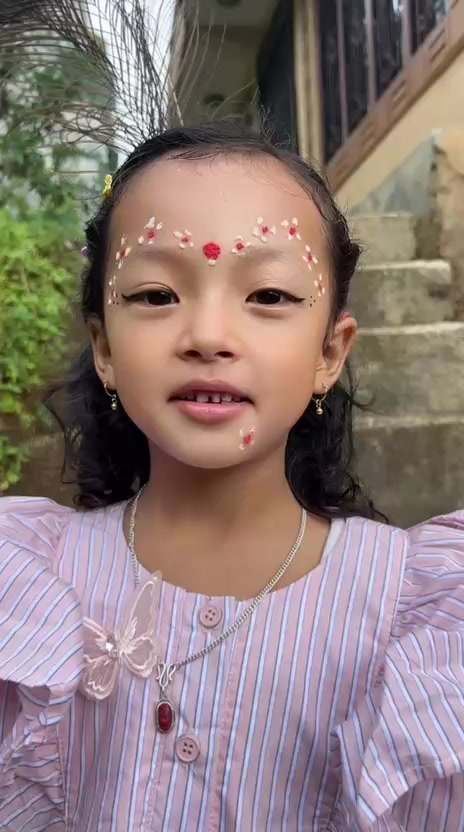 @charming angel
