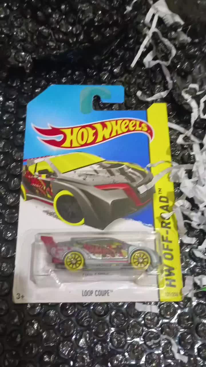@Adnzx_1GD