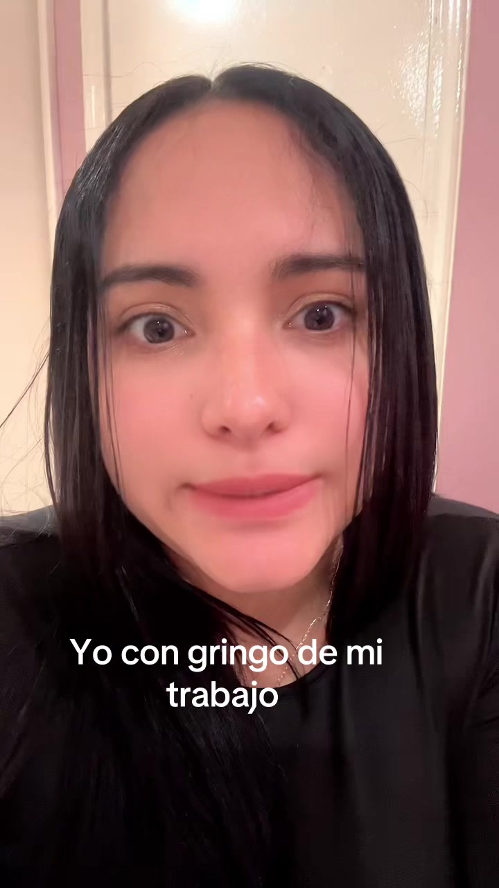@🇨🇺 Arle cubanita 🥳 🇺🇸