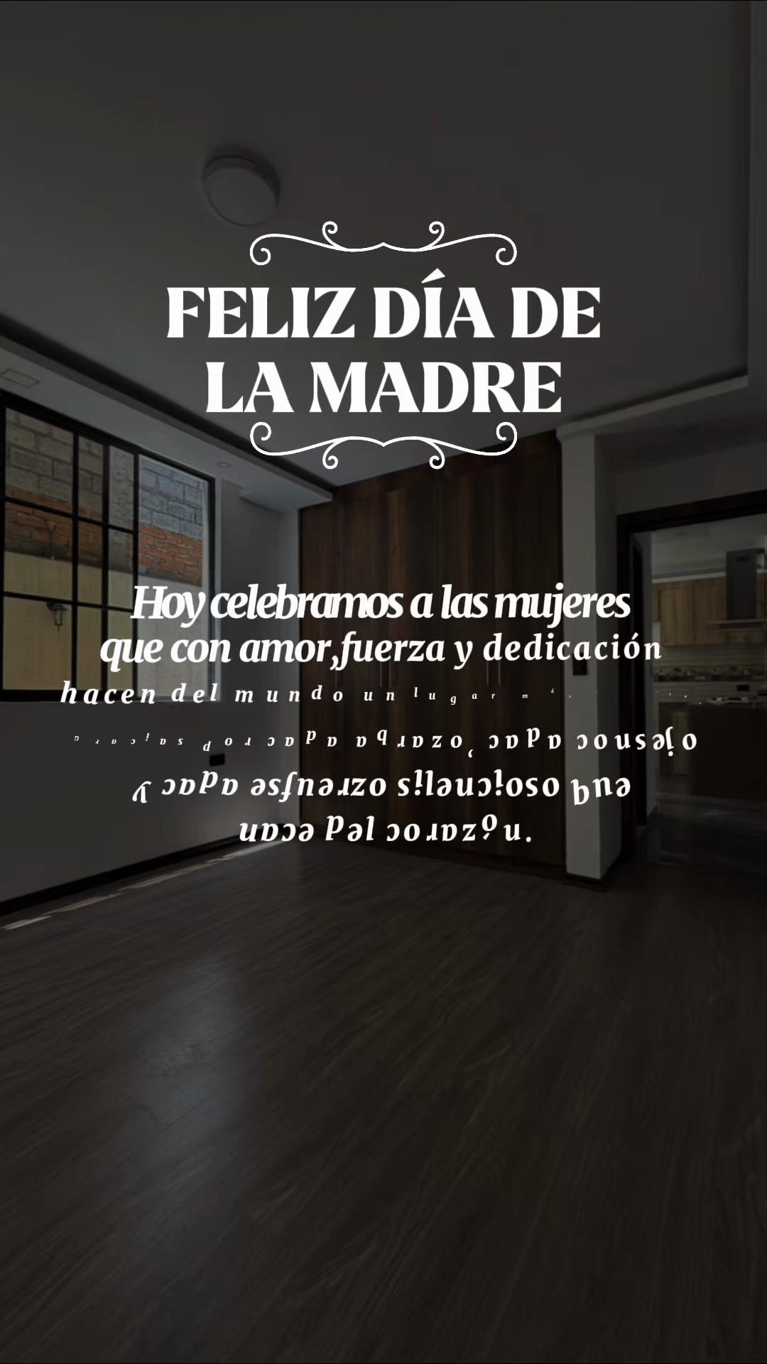 @Venta de Casas al sur de Quito