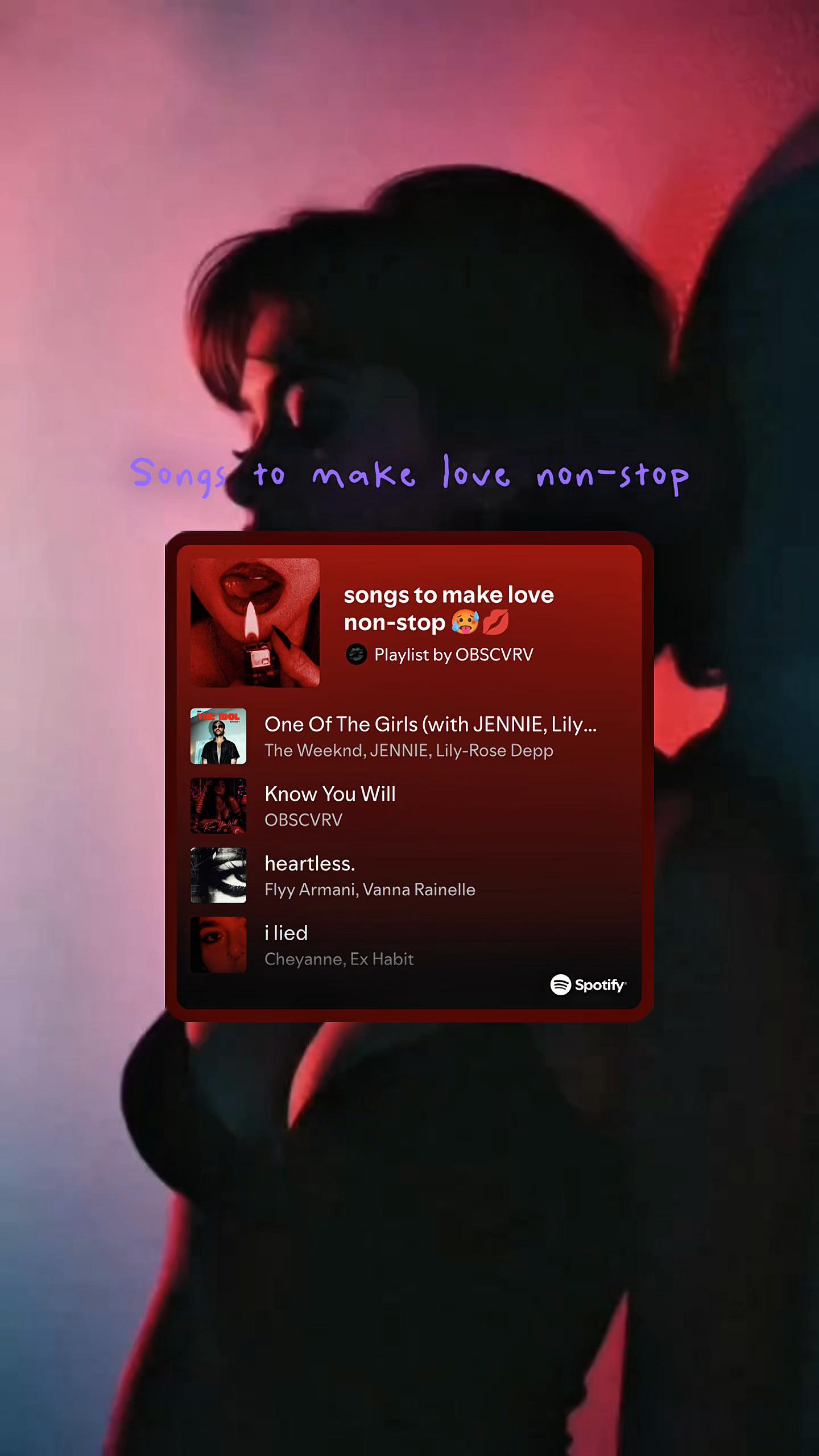 @obscvrv