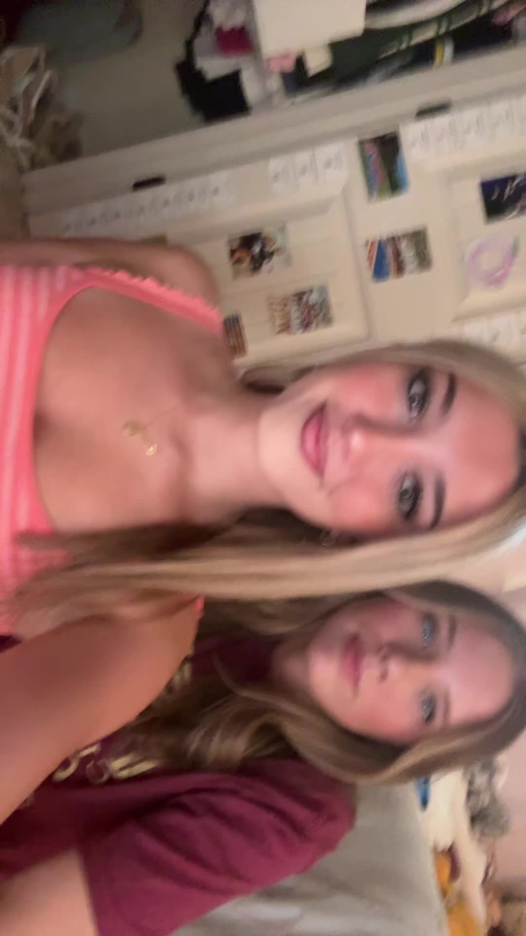 @Olivia&rsquo;s spam