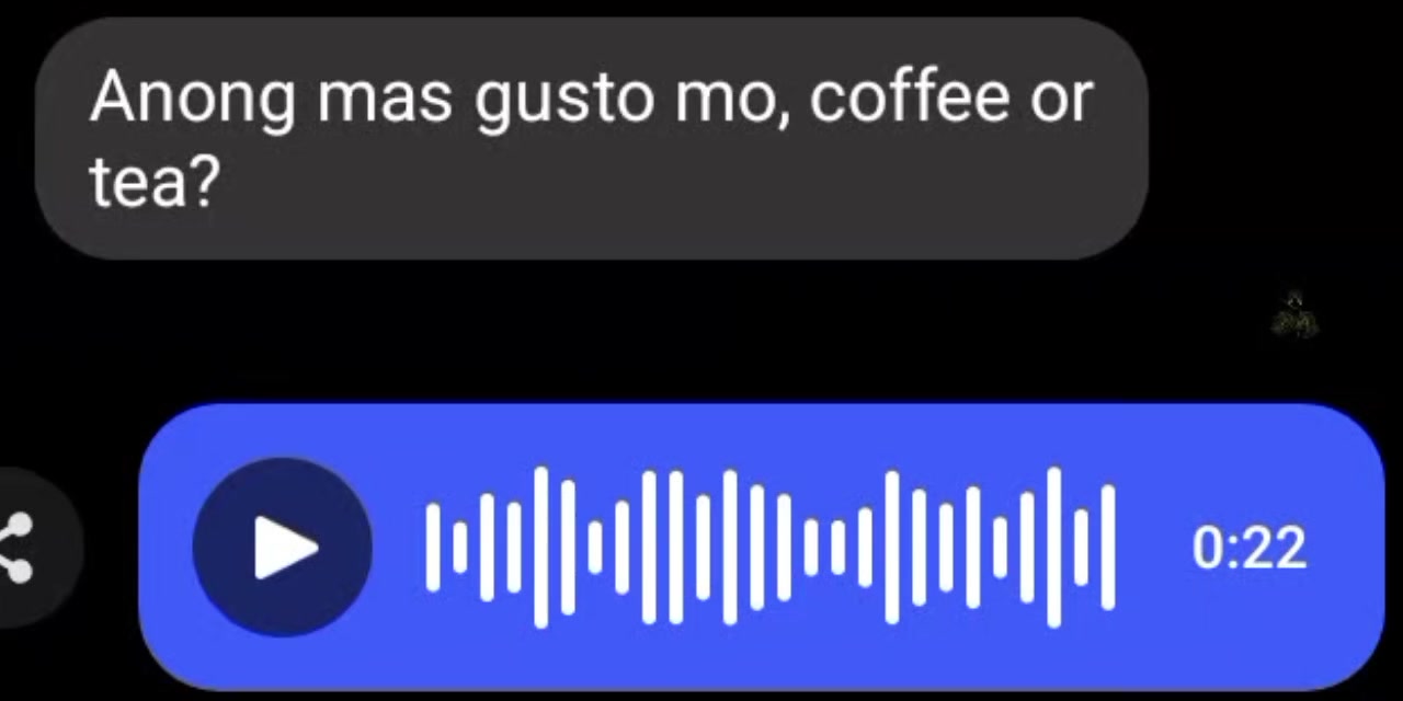 @Spidey