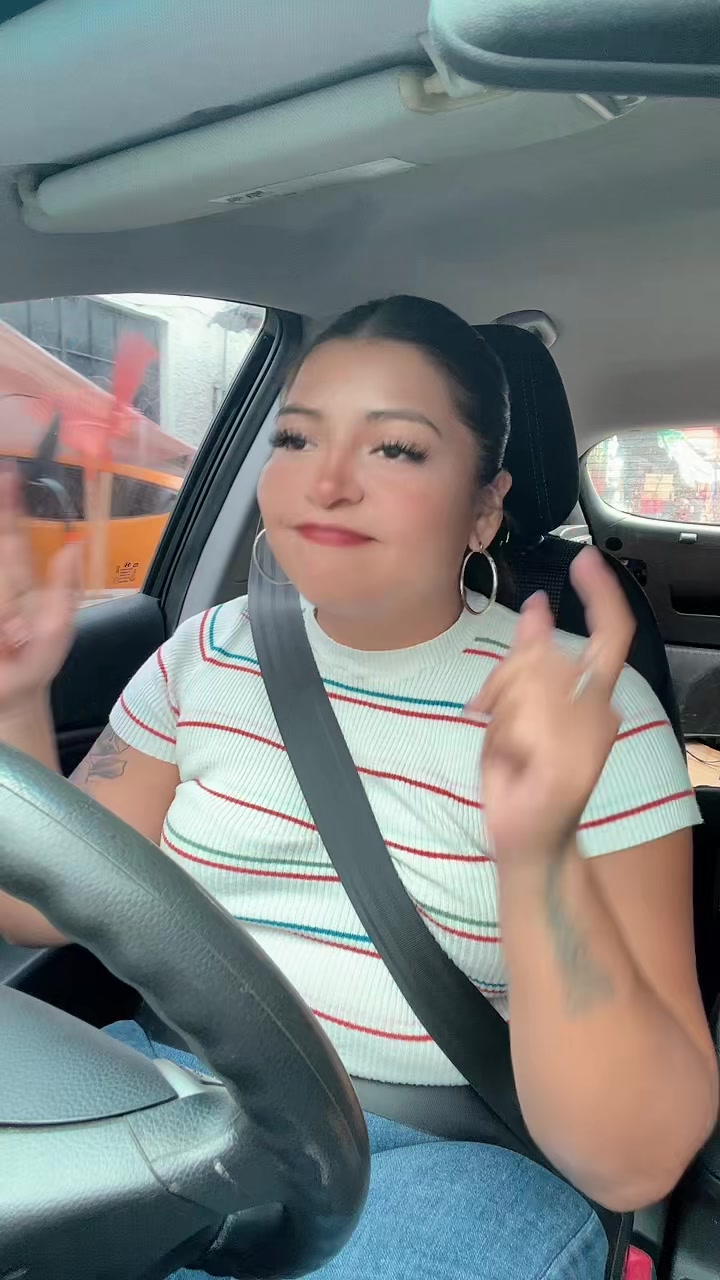 @Lyssbeth