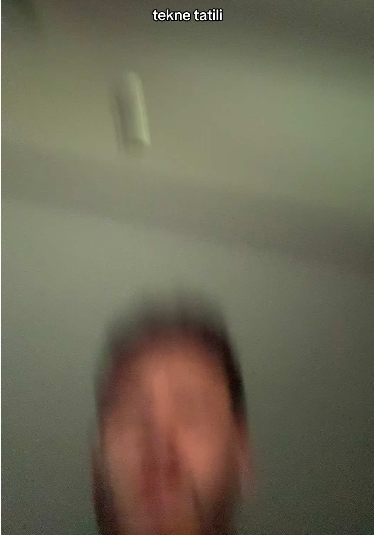 @Emre G&uuml;le&ccedil;