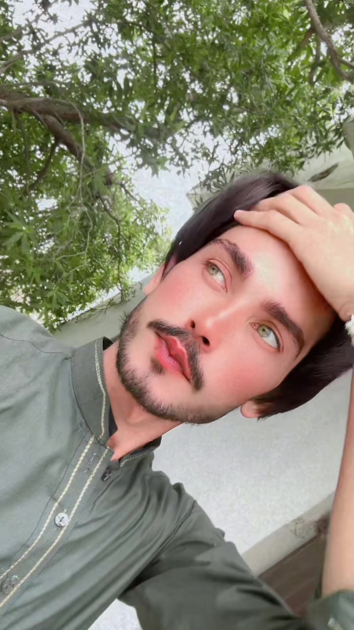 @&bull; س ا ح ل 🧸🤍