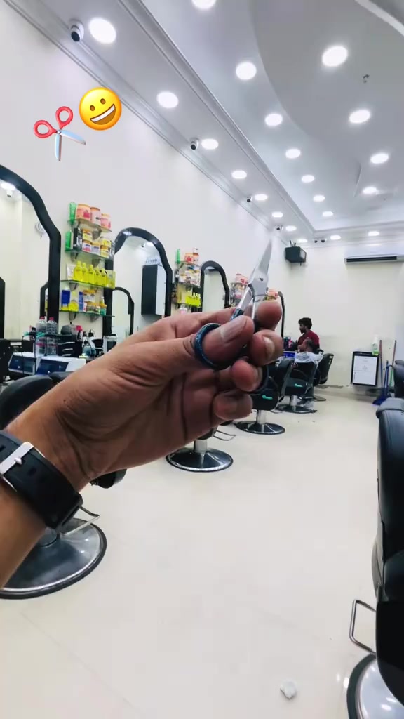@🥷🏻ماچھی صاحب 🥷🏻