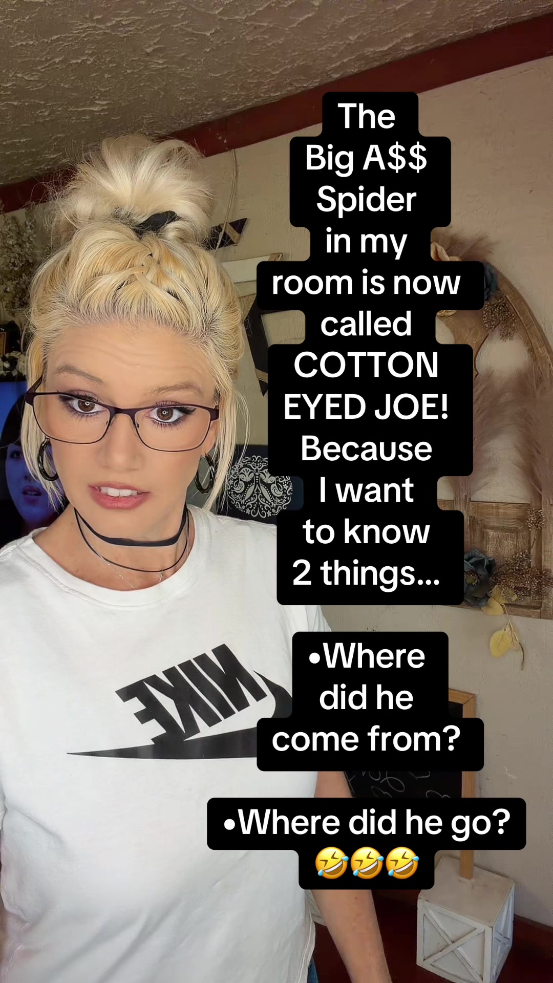 @AmberJager10