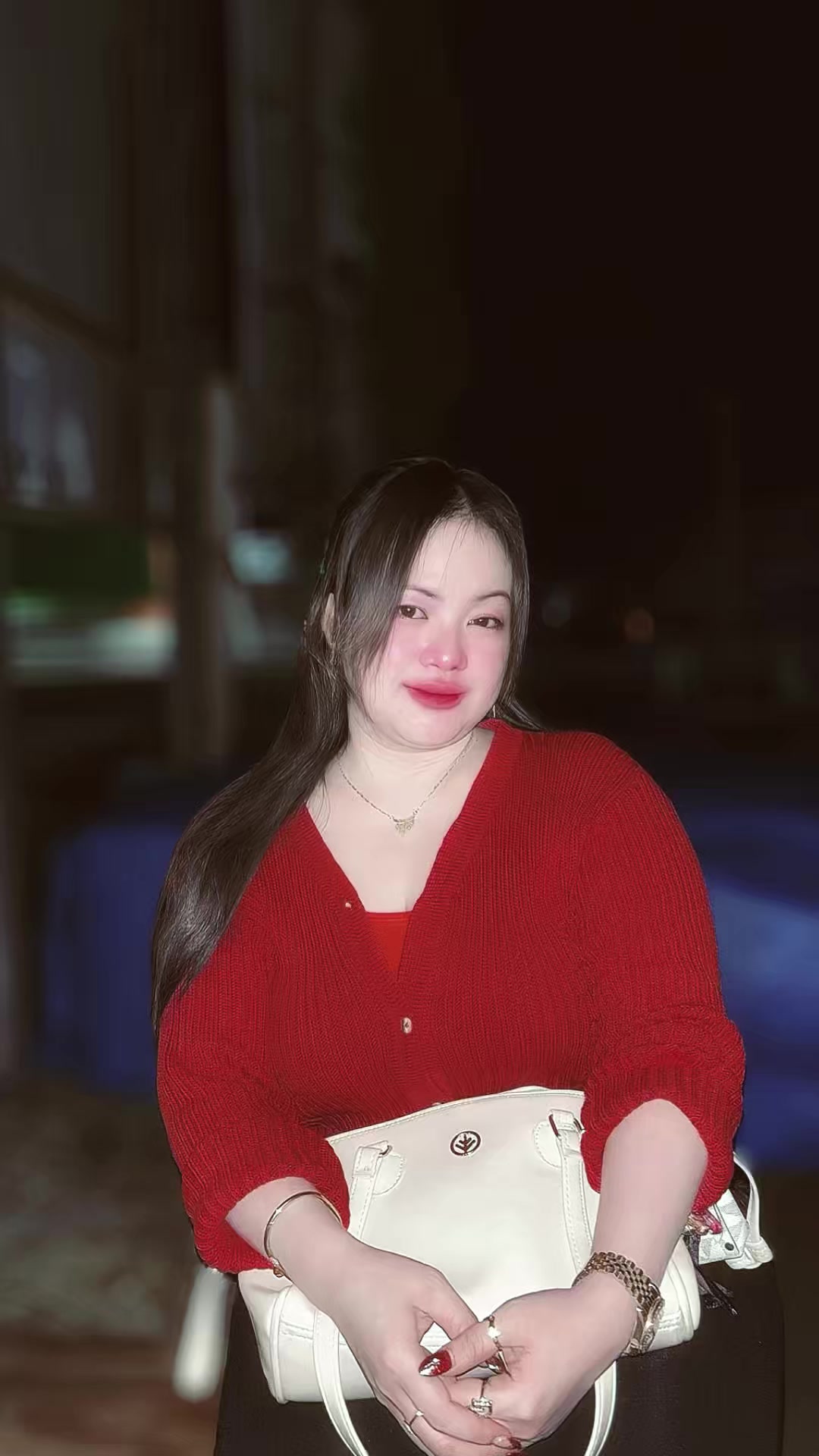 @Idayeon_95
