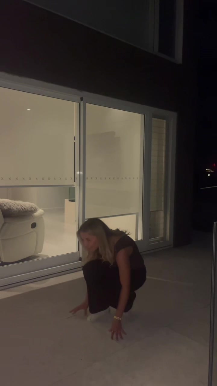 @milliecodrington_