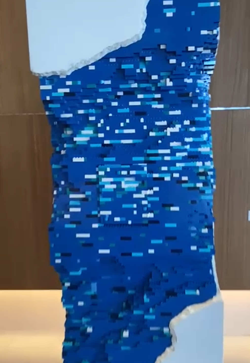 @dantedentoni
